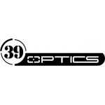 39-Optics