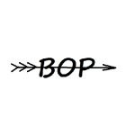 BOP Bows