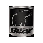 Bear Archery