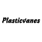 Plastic-Vanes