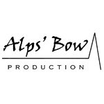 AlpsBow Longbow