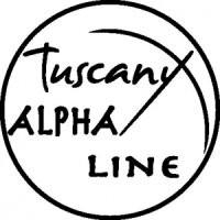 Tuscany Alpha